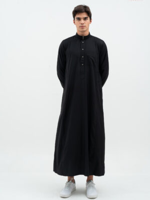 AL Haramain Series Slimfit (8588)