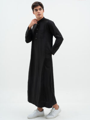 AL Haramain Series Slimfit (9396)