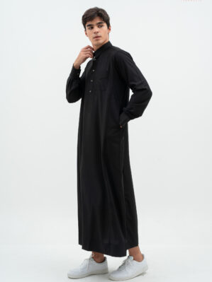 AL Haramain Series Slimfit (8992)